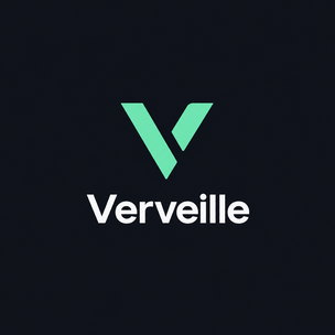 Verveille
